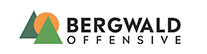 Logo Bergwaldoffensive Marginalspalte