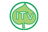 ITV_Logo