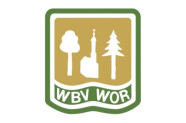 WBV_Logo