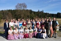 Gruppe Hw Lw